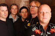 Frank Black And The Catholics