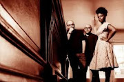 Morcheeba