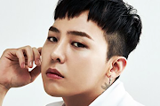 G-DRAGON