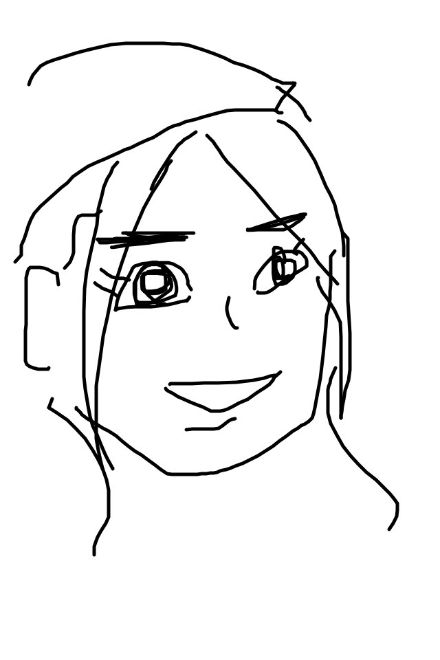 [55_2%255B2%255D.jpg]