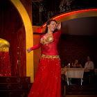 IMG_8599.JPG