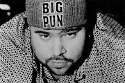 Big Pun