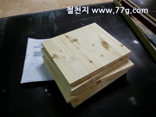 [2014052711393%255B2%255D.jpg]