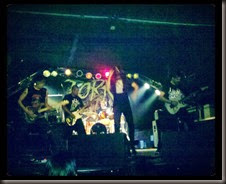 67732_4953927655752_871970920_n