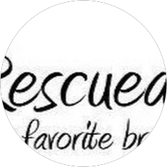 Paw Squad 559 Avatar
