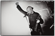 Samael
