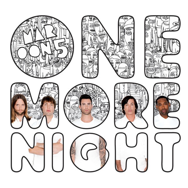 [Maroon-5-One-More-Night-Single2.jpg]