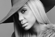 Tamar Braxton