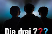 Die drei ???