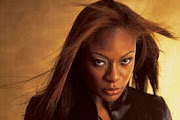 Jully Black