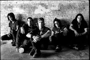 Buckcherry