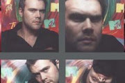 Daniel Bedingfield