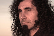 Serj Tankian