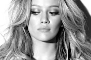 Hilary Duff