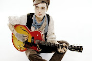Pete Doherty