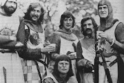 Monty Python