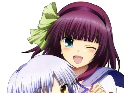 最高のコレクション iphone 壁紙 まとめ 190365