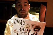 DMA's