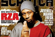 RZA
