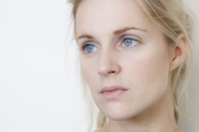 Agnes Obel