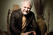 Chuck Leavell