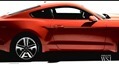 2015-Mustang-Screen-Shots-11