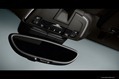 2013-Porsche-Boxster-60