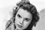 Judy Garland