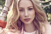 Iggy Azalea