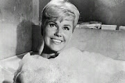 Doris Day