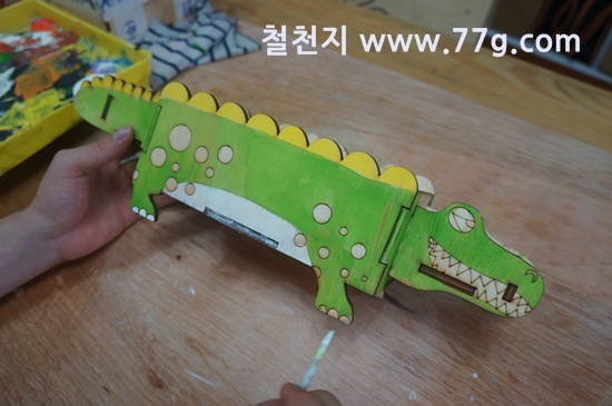 [77gDSC04553-20130809-171303%255B9%255D.jpg]