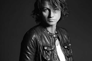Gianna Nannini