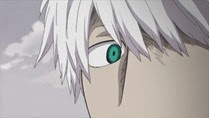 Mushishi Zoku Shou - 06 - Large 10