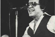 Hector Lavoe