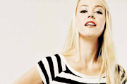 Tina Dico