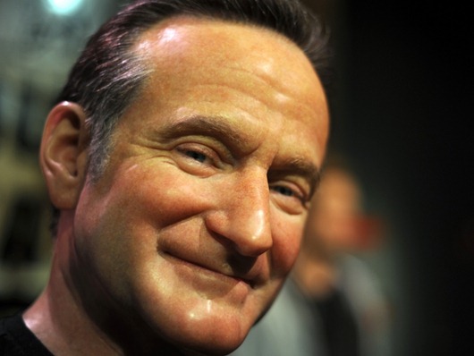 robin_williams_face_man_actor_wrinkles_35045_800x600