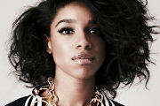 Lianne La Havas