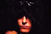 Nikki Sixx