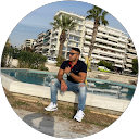 Masoud. Sartaj profile picture