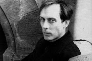 Peter Murphy