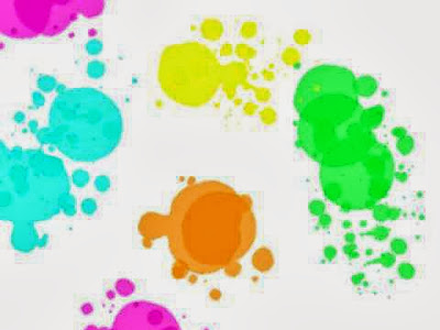 √無料でダウンロード！ 壁紙 かわいい キャラクター 212385-壁紙 かわいい キャラクター スヌーピー