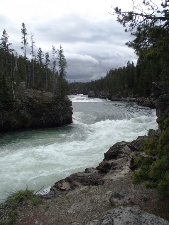 [DSCF9124%2520-%2520Kopie%255B1%255D.jpg]