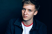 George Ezra