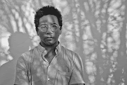 Toro Y Moi