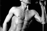 Iggy Pop