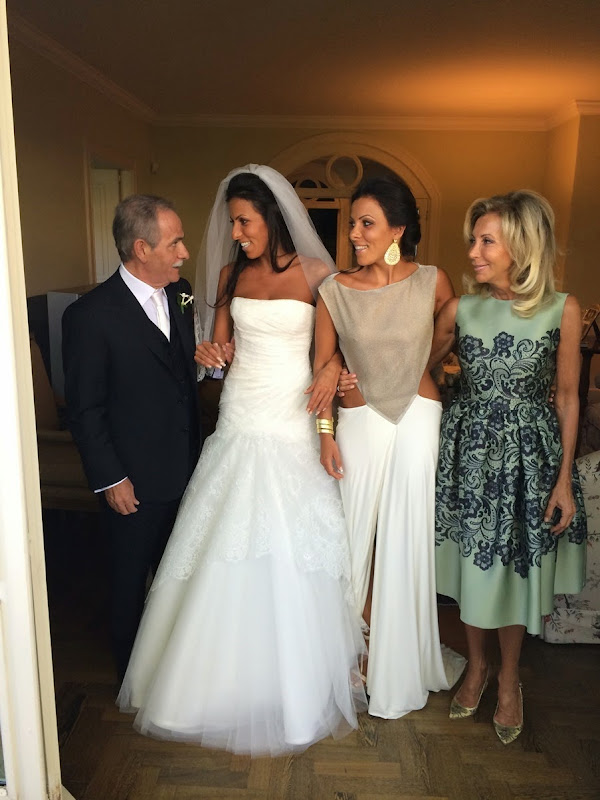 wedding-marta-cosimo-catania-fashion-blogger