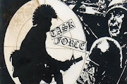 Taskforce