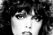 Pat Benatar