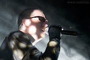 Front 242