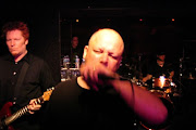 Frank Black
